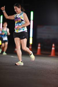 BIB: 
                            <button type="button" onclick="openModal(21568609)" class="btn btn-primary btn-sm float-right btn-popup" data-toggle="modal" data-target=".modal-high-quality">
                        <i class="fas fa-shopping-cart"></i> Add to Cart
                    </button>
                                            <button type="button" onclick="isThisMe(21568609, true)" class="btn btn-success btn-sm float-right btn-popup btn-isme hidden" data-toggle="tooltip" data-placement="bottom" title="นี่คือรูปของคุณใช่ไหม คลิกที่นี่เพื่อเอาเข้าอัลบั้ม">
                        <i class="fas fa-plus"></i> Add to album
                    </button>
                    <button type="button" onclick="isThisMe(21568609, false)" class="btn btn-warning btn-sm float-right btn-popup btn-isnotme hidden">
                        <i class="fas fa-ban"></i> Remove from album
                    </button>